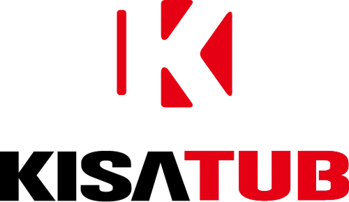 Kisatub